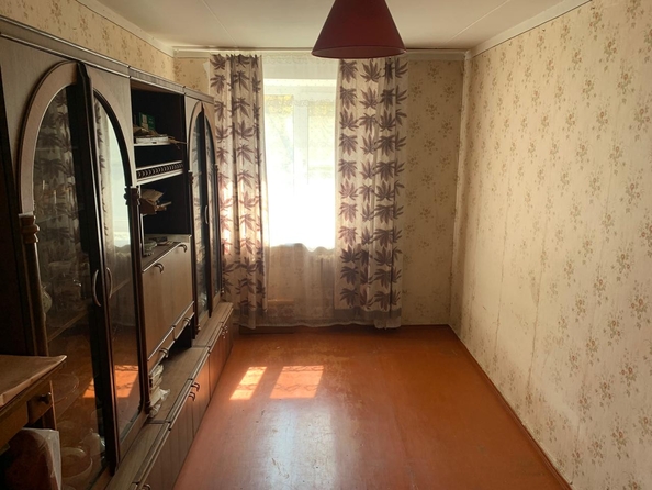 
  Продается 2-комн. квартира, 44.6 м², Криворожская ул, д. 63
. Фото 1.