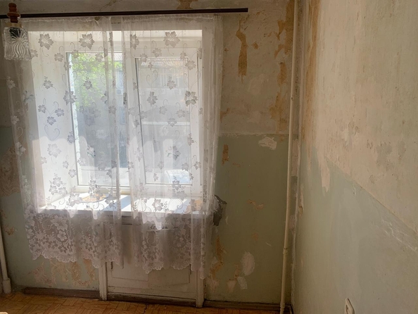 
  Продается 2-комн. квартира, 44.6 м², Криворожская ул, д. 63
. Фото 11.