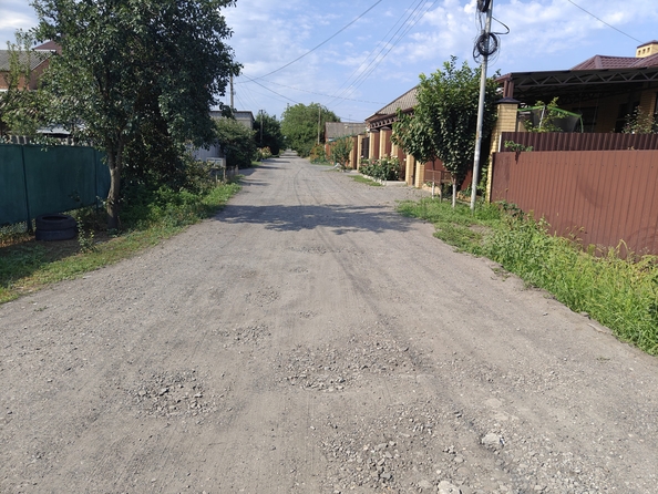 
  Продается земельный участок, 4.7 сотки, Батайск
. Фото 17.