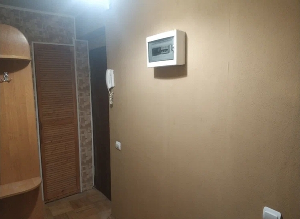 
  Продается 1-комн. квартира, 31.6 м², Герасименко ул, д. 6
. Фото 6.