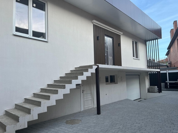 
  Продается дом, 300 м², Ростов-на-Дону
. Фото 4.