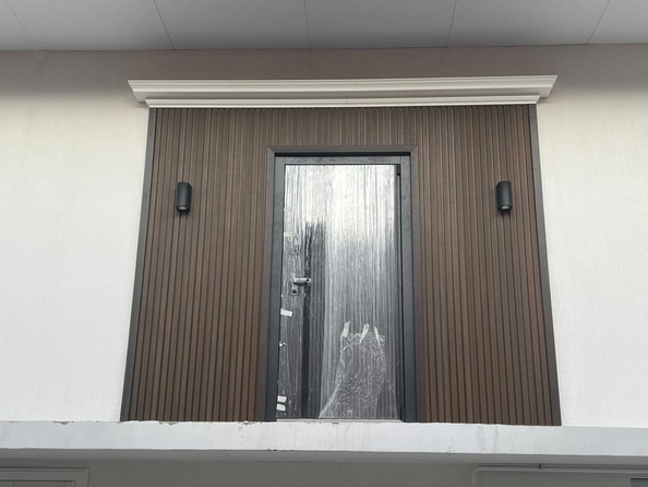 
  Продается дом, 300 м², Ростов-на-Дону
. Фото 6.