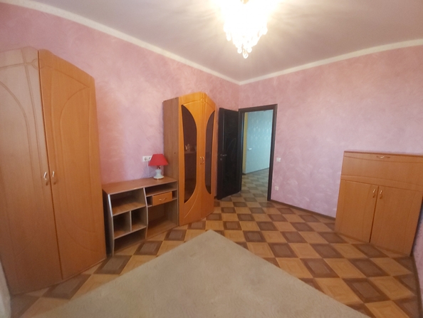 
  Продается 3-комн. квартира, 56 м², Еременко ул, д. 94
. Фото 8.