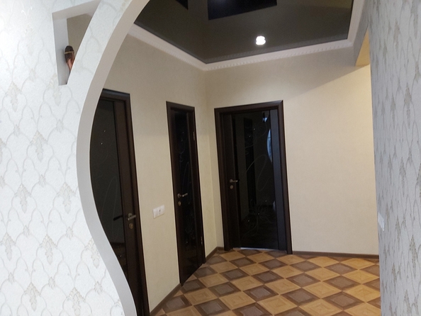 
  Продается 3-комн. квартира, 56 м², Еременко ул, д. 94
. Фото 10.