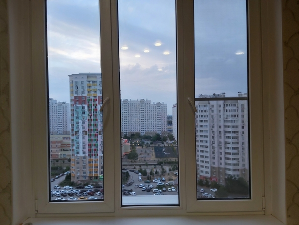 
  Продается 3-комн. квартира, 56 м², Еременко ул, д. 94
. Фото 13.