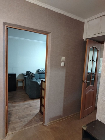 
  Продается 2-комн. квартира, 43.7 м², Волкова ул, д. 6/1
. Фото 10.