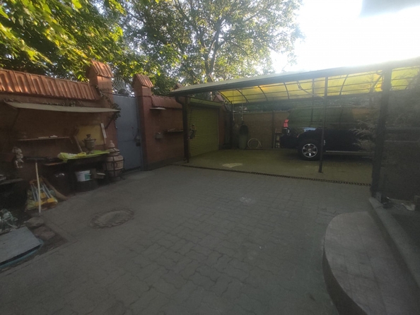 
  Продается дом, 200 м², Ростов-на-Дону
. Фото 14.