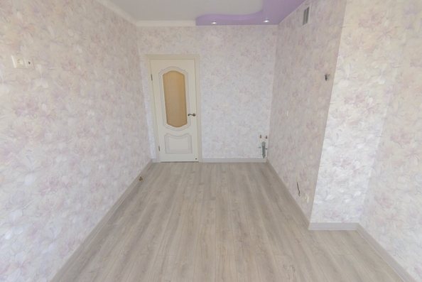 
  Продается 2-комн. квартира, 53 м², Маршала Жукова пр-кт, д. 19
. Фото 12.