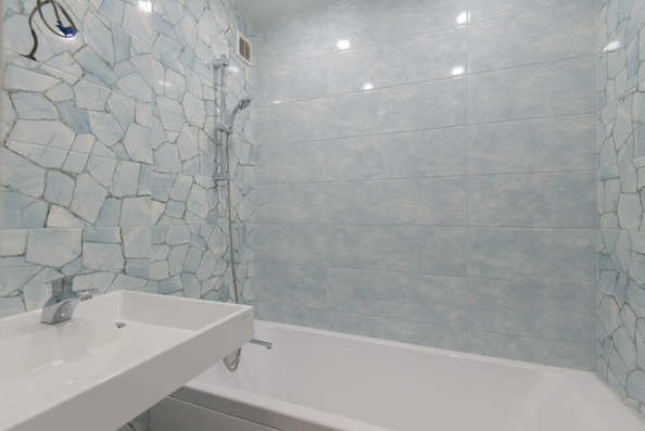 
  Продается 2-комн. квартира, 53 м², Маршала Жукова пр-кт, д. 19
. Фото 22.