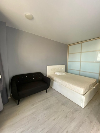 
  Продается студия, 37 м², Пацаева ул, д. 16
. Фото 1.