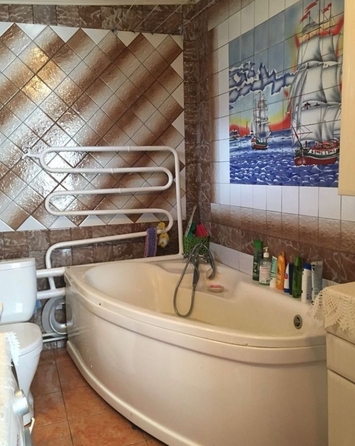 
  Продается дом, 130 м², Ростов-на-Дону
. Фото 13.
