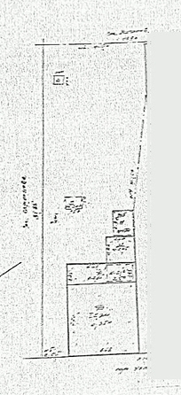 
  Продается дом, 130 м², Ростов-на-Дону
. Фото 16.