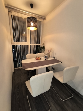 
  Продается студия, 41.9 м², Таганрогская ул, д. 132
. Фото 4.