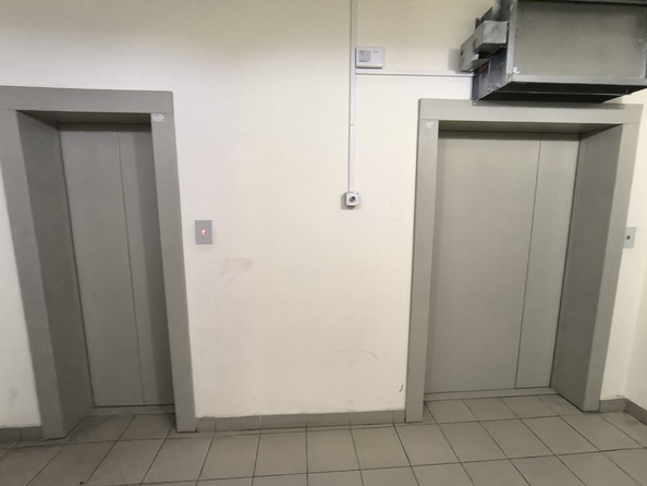 
  Продается студия, 41.9 м², Таганрогская ул, д. 132
. Фото 18.