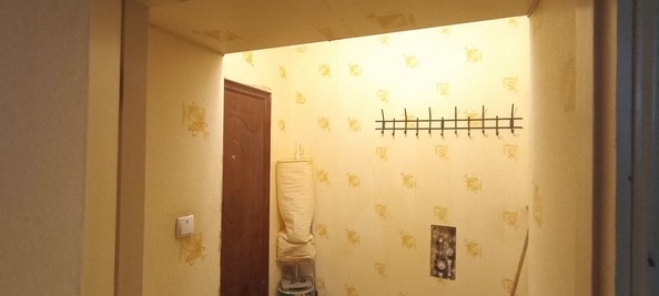 
  Продается студия, 28 м², Манычский пер, д. 100
. Фото 8.