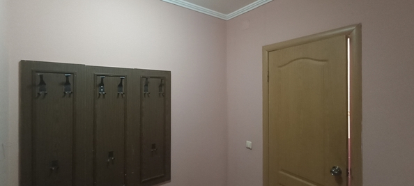 
  Продается студия, 28 м², Манычский пер, д. 100
. Фото 10.