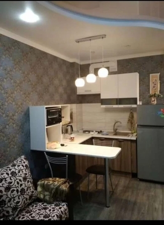 
  Продается студия, 24 м², Еляна ул, д. 68
. Фото 5.