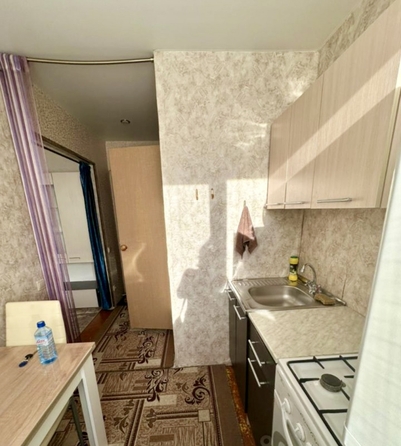 
  Продается 1-комн. квартира, 22 м², Еременко ул, д. 60/3
. Фото 5.