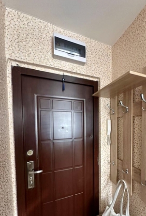
  Продается 1-комн. квартира, 22 м², Еременко ул, д. 60/3
. Фото 9.