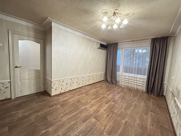 
  Продается 2-комн. квартира, 43.5 м², 40-летия Победы пр-кт, д. 68
. Фото 6.
