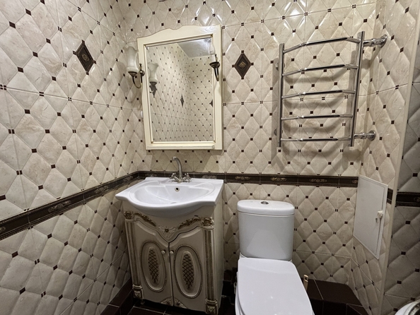 
  Продается 2-комн. квартира, 43.5 м², 40-летия Победы пр-кт, д. 68
. Фото 13.