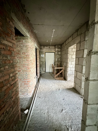 
  Продается 3-комн. квартира, 88 м², Ленина пр-кт, д. 105Г
. Фото 32.