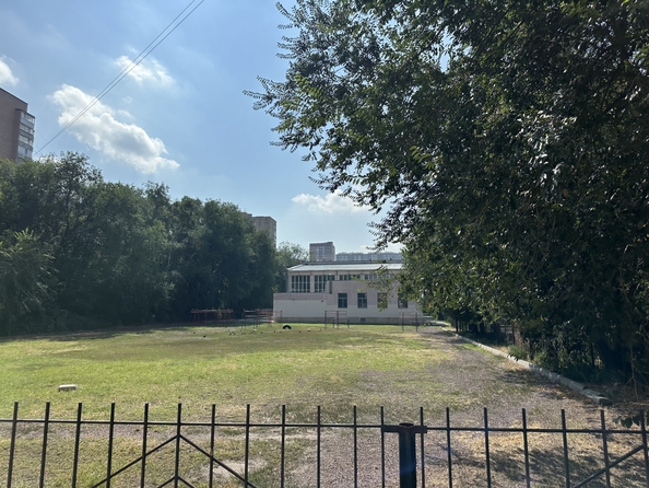 
  Продается 3-комн. квартира, 88 м², Ленина пр-кт, д. 105Г
. Фото 36.
