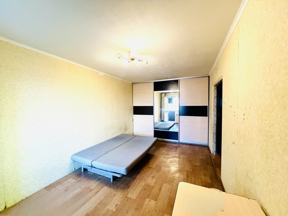 
  Продается 1-комн. квартира, 30.6 м², Туполева ул, д. 18
. Фото 3.