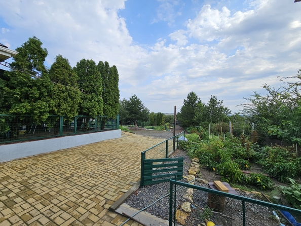 
  Продается дом, 80 м², село Генеральское
. Фото 10.