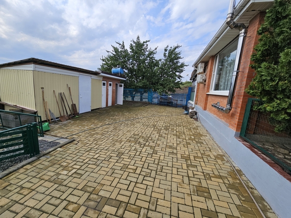 
  Продается дом, 80 м², село Генеральское
. Фото 14.