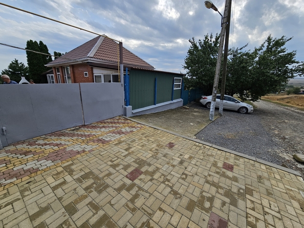 
  Продается дом, 80 м², село Генеральское
. Фото 23.