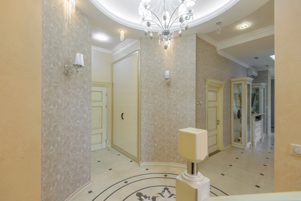 
  Продается дом, 400 м², хутор Камышеваха (Большелогское сп)
. Фото 15.