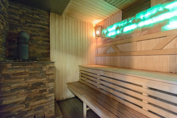 
  Продается дом, 400 м², хутор Камышеваха (Большелогское сп)
. Фото 25.
