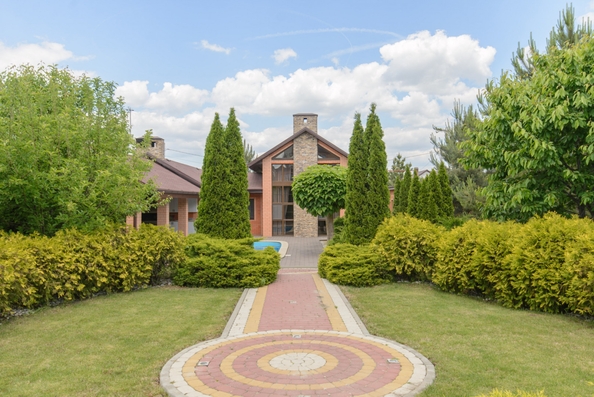 
  Продается дом, 400 м², хутор Камышеваха (Большелогское сп)
. Фото 29.