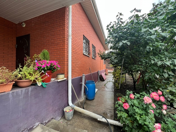 
  Продается дом, 400 м², хутор Камышеваха (Большелогское сп)
. Фото 4.