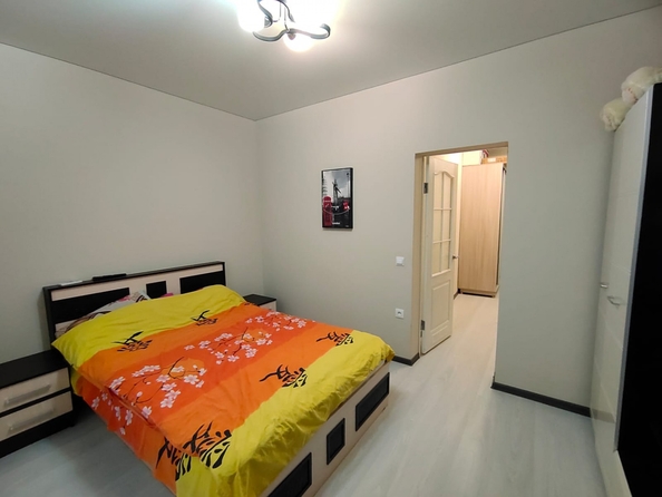 
  Продается 1-комн. квартира, 45 м², 27-я линия ул, д. 12
. Фото 7.
