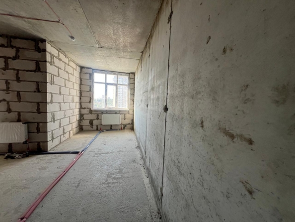 
  Продается 2-комн. квартира, 39.5 м², Привокзальная ул, д. 3
. Фото 9.