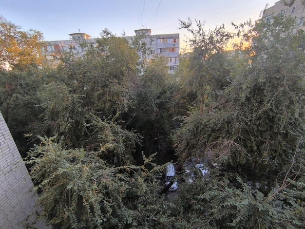 
  Продается 1-комн. квартира, 30 м², Таганрогская ул, д. 149/1
. Фото 9.