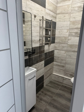 
  Продается 2-комн. квартира, 50 м², Батуринская ул, д. 167/16
. Фото 8.