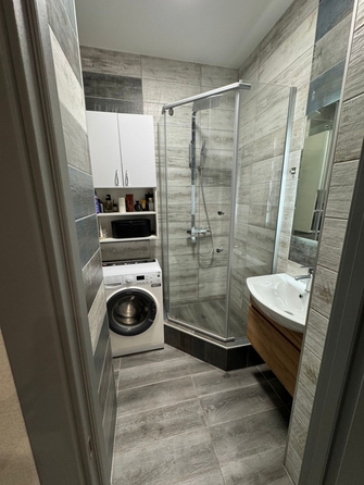 
  Продается 2-комн. квартира, 50 м², Батуринская ул, д. 167/16
. Фото 14.