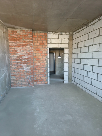 
  Продается 2-комн. квартира, 86 м², Северное ш, д. 16
. Фото 5.
