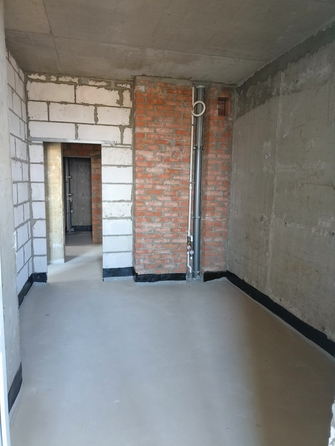 
  Продается 2-комн. квартира, 86 м², Северное ш, д. 16
. Фото 9.