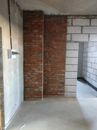 
  Продается 2-комн. квартира, 86 м², Северное ш, д. 16
. Фото 15.