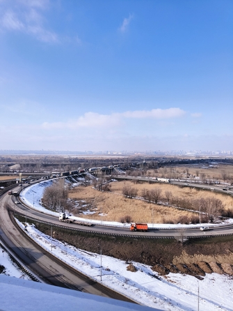 
  Продается 2-комн. квартира, 86 м², Северное ш, д. 16
. Фото 24.