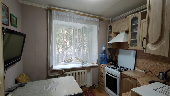
  Продается 2-комн. квартира, 49.9 м², Вартанова ул
. Фото 1.