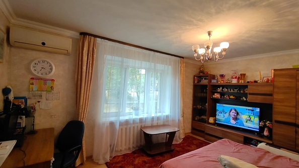 
  Продается 2-комн. квартира, 49.9 м², Вартанова ул
. Фото 3.