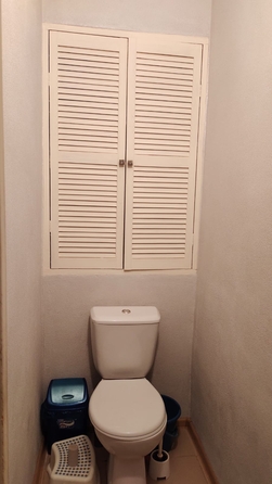 
  Продается 2-комн. квартира, 49.9 м², Вартанова ул
. Фото 7.