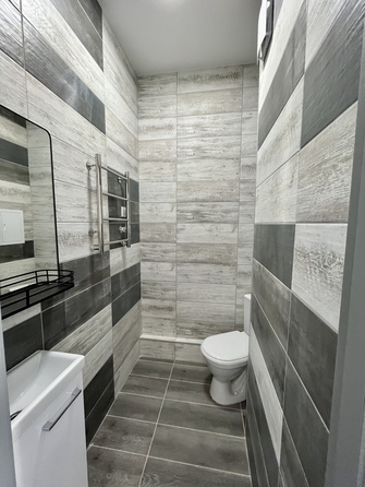 
  Продается 3-комн. квартира, 50 м², Батуринская ул, д. 167
. Фото 3.