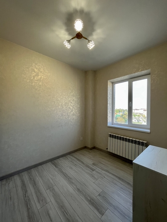 
  Продается 3-комн. квартира, 50 м², Батуринская ул, д. 167
. Фото 5.