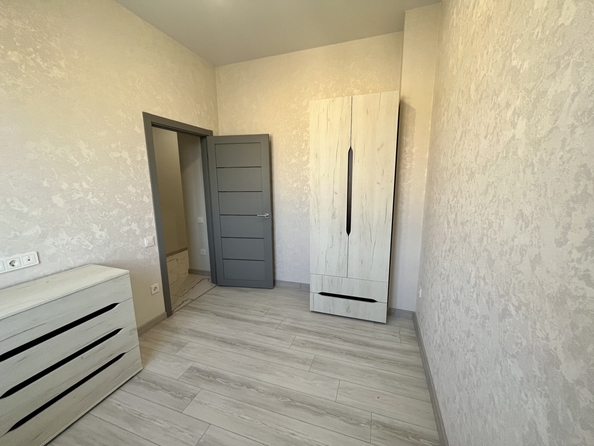 
  Продается 3-комн. квартира, 50 м², Батуринская ул, д. 167
. Фото 8.